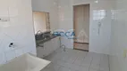 Foto 14 de Apartamento com 3 Quartos à venda, 70m² em Centro, São Carlos