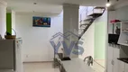 Foto 3 de Casa com 4 Quartos à venda, 200m² em Capim Macio, Natal