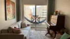 Foto 10 de Apartamento com 3 Quartos à venda, 72m² em Vila Prudente, São Paulo