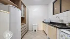 Foto 10 de Apartamento com 3 Quartos à venda, 113m² em Vila Formosa, Blumenau