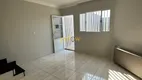 Foto 6 de Casa com 2 Quartos à venda, 90m² em Jardim Rio Negro, Itaquaquecetuba