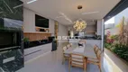 Foto 8 de Casa de Condomínio com 4 Quartos à venda, 210m² em Splendido, Uberlândia