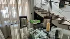 Foto 14 de Casa de Condomínio com 3 Quartos à venda, 454m² em Jardim das Colinas, São José dos Campos