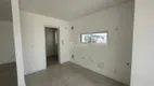 Foto 7 de Apartamento com 3 Quartos à venda, 121m² em Vila Nova, Blumenau