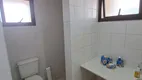 Foto 25 de Apartamento com 3 Quartos à venda, 100m² em Vila Mariana, São Paulo