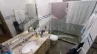 Foto 27 de Apartamento com 4 Quartos à venda, 155m² em Copacabana, Rio de Janeiro