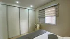 Foto 9 de Apartamento com 2 Quartos à venda, 68m² em Santa Paula, São Caetano do Sul