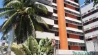 Foto 20 de Apartamento com 3 Quartos à venda, 232m² em Pina, Recife