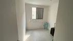 Foto 12 de Apartamento com 2 Quartos à venda, 48m² em Jardim Nova Europa, Campinas