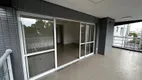 Foto 2 de Apartamento com 4 Quartos à venda, 187m² em Nazaré, Belém