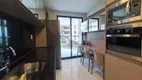 Foto 25 de Apartamento com 3 Quartos à venda, 122m² em Granbery, Juiz de Fora