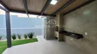 Foto 19 de Casa com 3 Quartos à venda, 130m² em Residencial Antonio Barbosa, Goiânia