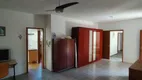 Foto 14 de Casa com 4 Quartos à venda, 88m² em Córrego Grande, Florianópolis