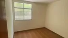 Foto 12 de Apartamento com 2 Quartos para alugar, 53m² em Campo Grande, Rio de Janeiro