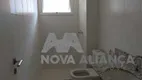 Foto 24 de Apartamento com 3 Quartos à venda, 119m² em Botafogo, Rio de Janeiro