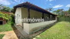 Foto 9 de Casa com 4 Quartos à venda, 817m² em Lago Norte, Brasília