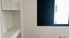 Foto 11 de Apartamento com 4 Quartos à venda, 140m² em Belvedere, Belo Horizonte