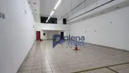 Foto 16 de Ponto Comercial para alugar, 320m² em Centro, Campinas