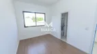 Foto 25 de Casa com 4 Quartos à venda, 502m² em Alphaville Lagoa Dos Ingleses, Nova Lima