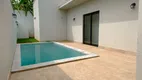 Foto 11 de Casa de Condomínio com 3 Quartos à venda, 165m² em Condomínio Belvedere II, Cuiabá