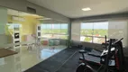 Foto 12 de Apartamento com 3 Quartos à venda, 77m² em Ininga, Teresina