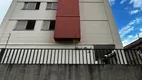 Foto 20 de Apartamento com 5 Quartos à venda, 178m² em Setor Aeroporto, Goiânia