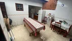 Foto 10 de Casa com 3 Quartos à venda, 87m² em Balneário Ipacaraí, Matinhos