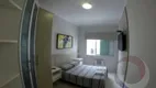 Foto 8 de Apartamento com 2 Quartos à venda, 71m² em Canasvieiras, Florianópolis