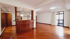 Foto 8 de Apartamento com 3 Quartos à venda, 230m² em Centro, Juiz de Fora