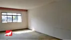 Foto 3 de Casa com 3 Quartos à venda, 270m² em Mirandópolis, São Paulo