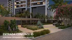 Foto 32 de Apartamento com 4 Quartos à venda, 149m² em Boa Vista, Recife