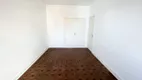 Foto 12 de Sobrado com 4 Quartos à venda, 138m² em Mirandópolis, São Paulo