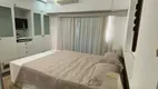 Foto 33 de Apartamento com 3 Quartos à venda, 65m² em Boa Viagem, Recife