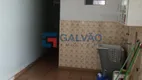 Foto 13 de Casa com 3 Quartos à venda, 112m² em Vila Manfredi, Jundiaí