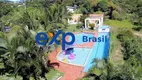 Foto 11 de Imóvel Comercial com 16 Quartos à venda, 1000m² em Mar Do Norte, Rio das Ostras