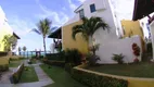 Foto 6 de Casa com 5 Quartos à venda, 280m² em Ponta De Campina, Cabedelo