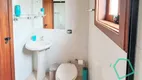 Foto 11 de Casa de Condomínio com 4 Quartos à venda, 200m² em , Campos do Jordão
