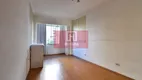Foto 13 de Apartamento com 1 Quarto à venda, 67m² em República, São Paulo