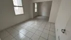 Foto 10 de Imóvel Comercial com 4 Quartos para alugar, 150m² em Vila Itapura, Campinas