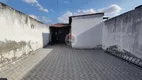 Foto 35 de Casa com 3 Quartos à venda, 150m² em Novo Horizonte, Feira de Santana