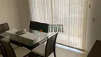 Foto 7 de Casa com 3 Quartos à venda, 162m² em Vale de San Izidro, Londrina