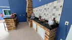 Foto 18 de Casa com 3 Quartos à venda, 254m² em Carijos, Indaial