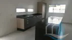 Foto 6 de Casa com 2 Quartos à venda, 250m² em Vila Mineirao, Sorocaba