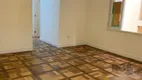 Foto 5 de Apartamento com 3 Quartos à venda, 96m² em Bom Fim, Porto Alegre