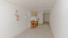 Foto 27 de Apartamento com 2 Quartos à venda, 126m² em Rio Branco, Porto Alegre