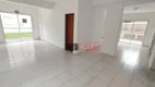 Foto 11 de Apartamento com 2 Quartos à venda, 53m² em Penha De Franca, São Paulo