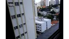 Foto 57 de Apartamento com 3 Quartos à venda, 97m² em Vila Clementino, São Paulo