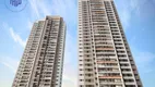 Foto 26 de Apartamento com 3 Quartos à venda, 100m² em Jardim do Paco, Sorocaba