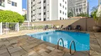 Foto 21 de Cobertura com 2 Quartos à venda, 93m² em Campo Belo, São Paulo
