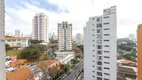 Foto 24 de Apartamento com 2 Quartos à venda, 86m² em Vila Mariana, São Paulo